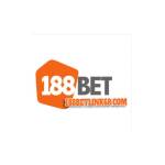 188BET LINK68 Profile Picture
