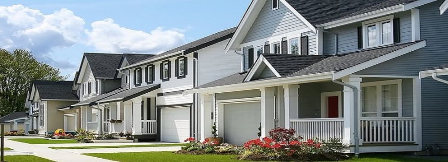 Rally Point Title Agency Cover Image