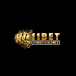 11bet uk net Profile Picture