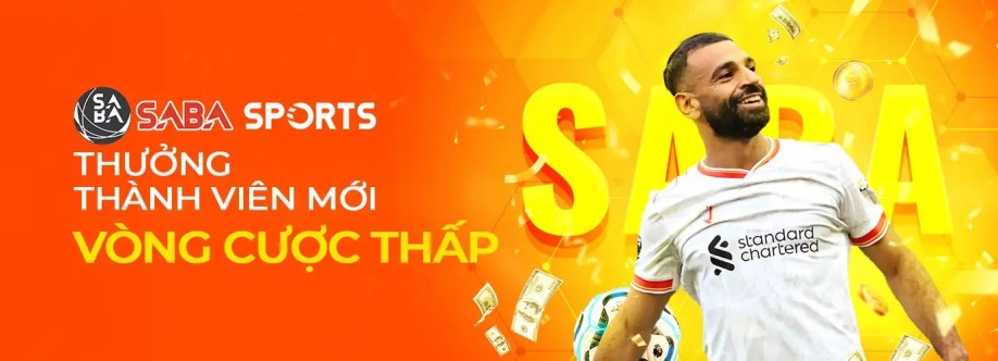 Trang Chủ BONG88 Cover Image