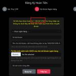 tu be profile picture