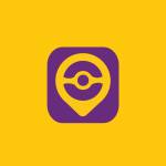 Vikram P profile picture