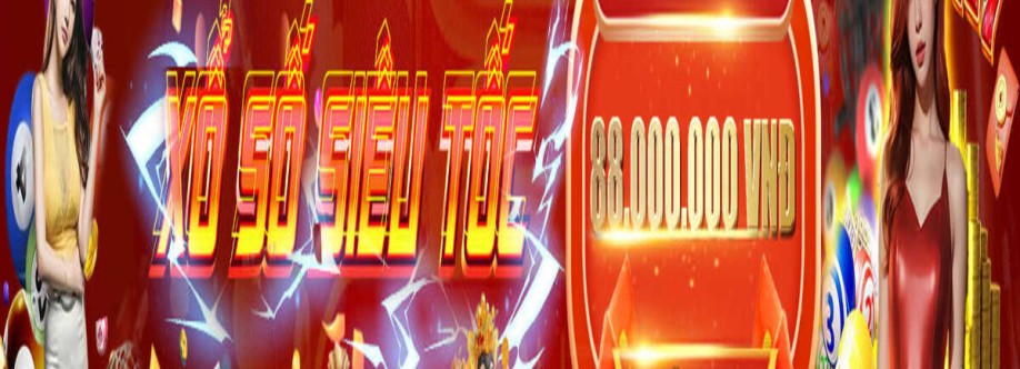 Nhà cái LOTO188 Cover Image