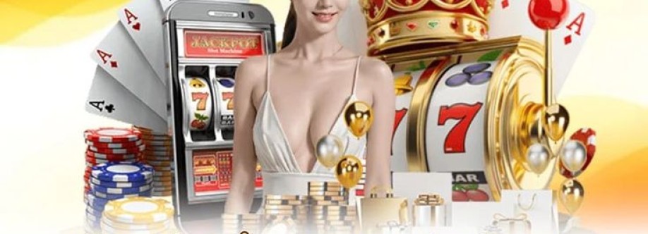 22vip puscom Cover Image