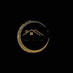 house clearance services Profile Picture