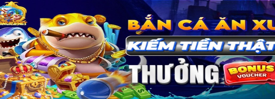 Banca jp net Cover Image