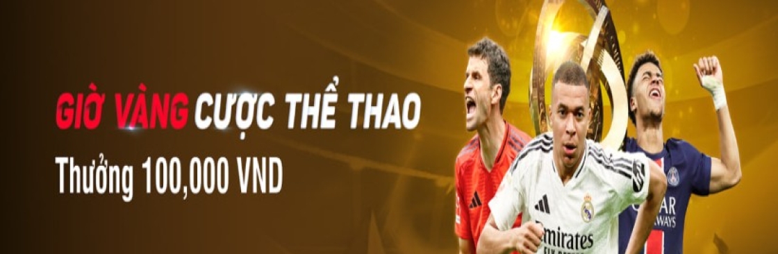 Nhà Cái DA88 Cover Image