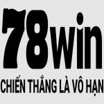 78win Auction Profile Picture