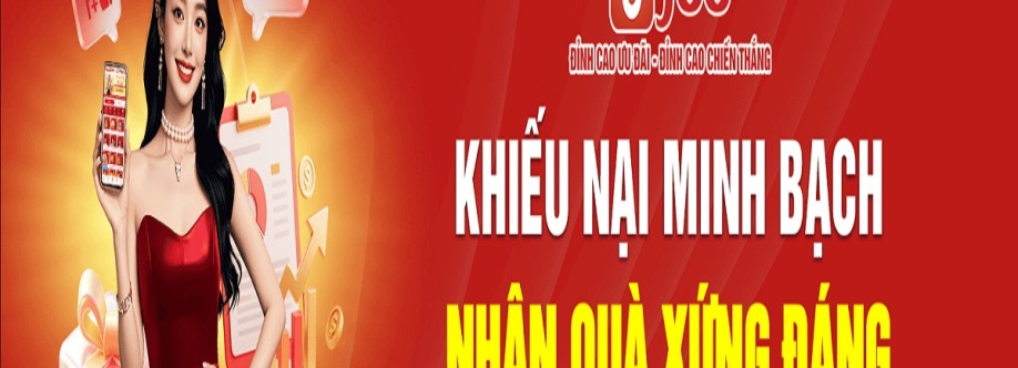 Nhà cái J88 Cover Image