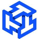 Shivansh giri Profile Picture