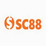 SC88 Profile Picture
