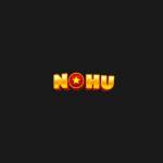Nohu90 vt Profile Picture