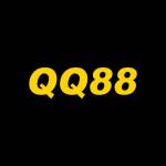 Qq88 Money Profile Picture