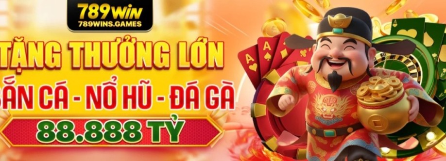 789Wins games Cover Image