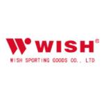 wishsport com001 Profile Picture