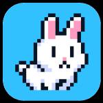 Poor Bunny game Profile Picture