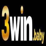3win baby Profile Picture