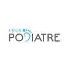 Union Podiatre MD