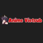 Anime Vietsub Profile Picture