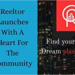 akram sidd Profile Picture