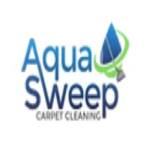 aqua sweep Profile Picture