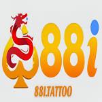 88I TATTOO Profile Picture