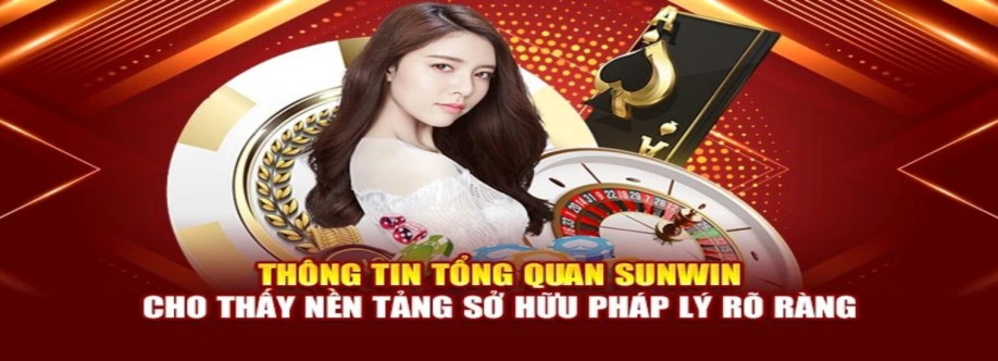 Hawickknitwear com Cover Image