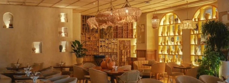 Slay DIFC Cover Image