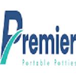 Premier Portable Potties Profile Picture