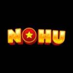 Nohu Cncom Profile Picture