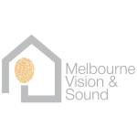 MVS Melbourne profile picture