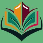 Nhà Sách Hải Hậu profile picture