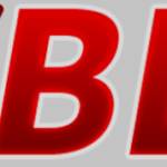 vvvbet com Profile Picture