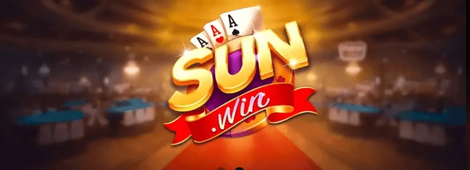 SUNWIN  GAME BAI SUNWIN  GAME BAI Cover Image