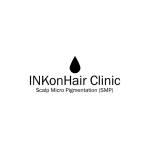 INKonHair Clinic Profile Picture
