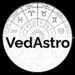 ved astro Profile Picture