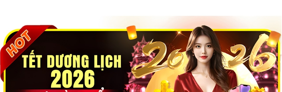 Trang chu 888slot Cover Image