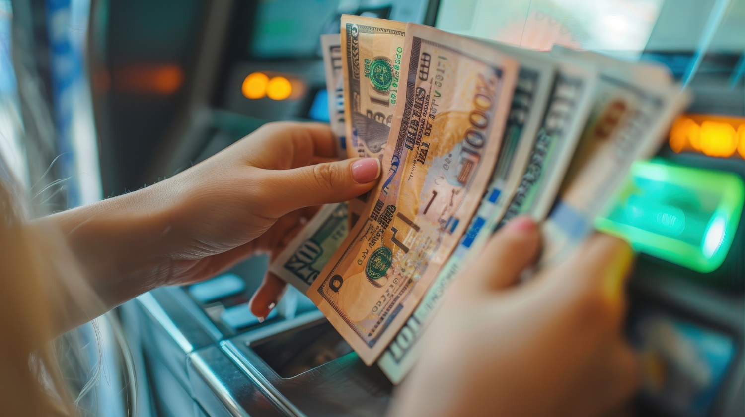 Money Middle East | Finance, Forex & Crypto News UAE