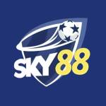 sky88 atcom Profile Picture