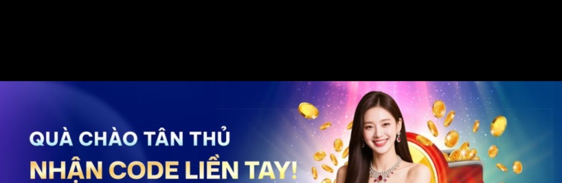 Nhà cái FIVE88 Cover Image