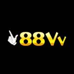 88vv1 co com Profile Picture