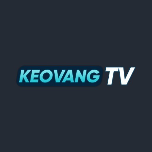 Keovangtv app Profile Picture