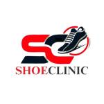 shoe repair service in Delhi Profile Picture