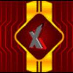 paragua yahora342 Profile Picture