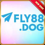 fly88 dog profile picture