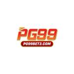 PG99 Nhà cái Profile Picture