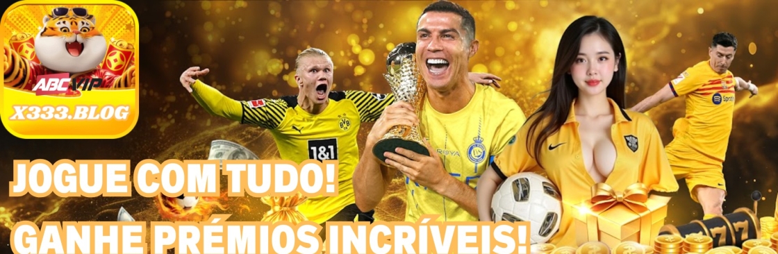 x333 blog Cover Image