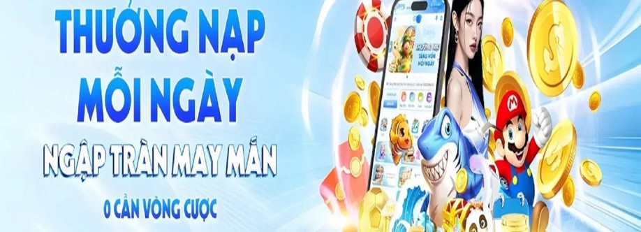 Nhà cái 8Day Cover Image