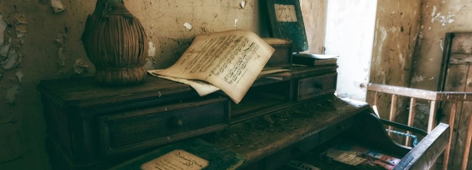 CARE ON CALL LLC Cover Image