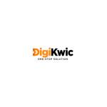 Digi Kwic Profile Picture